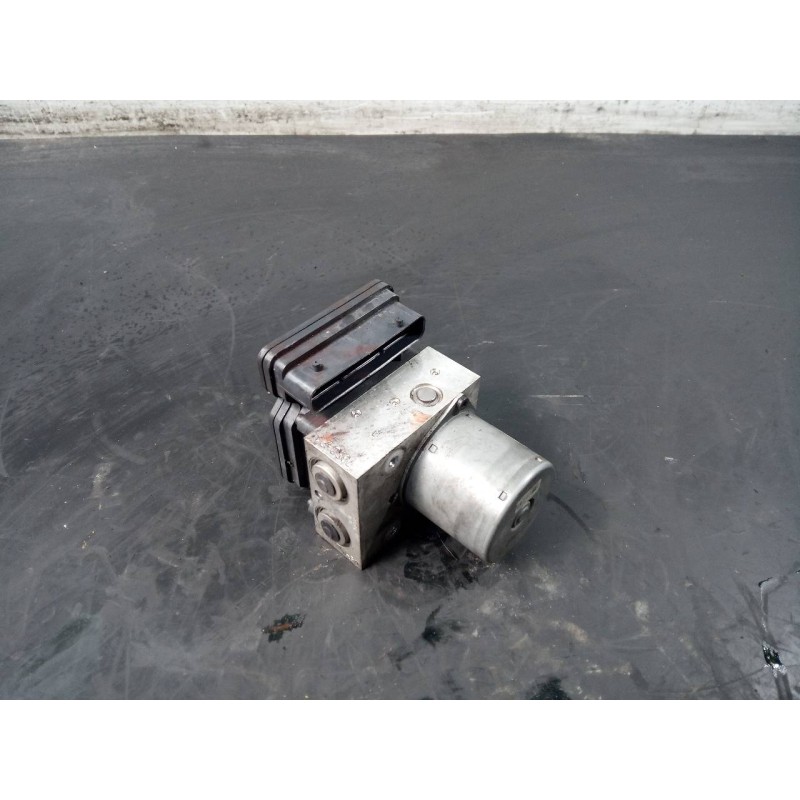 Recambio de abs para hyundai ix55 style referencia OEM IAM 5WY7883B 5890031700 P3-A8-14-4