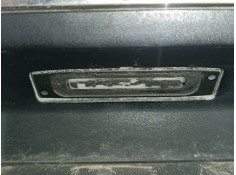 MANETA EXTERIOR PORTON 