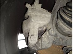 PINZA FRENO DELANTERA DERECHA 