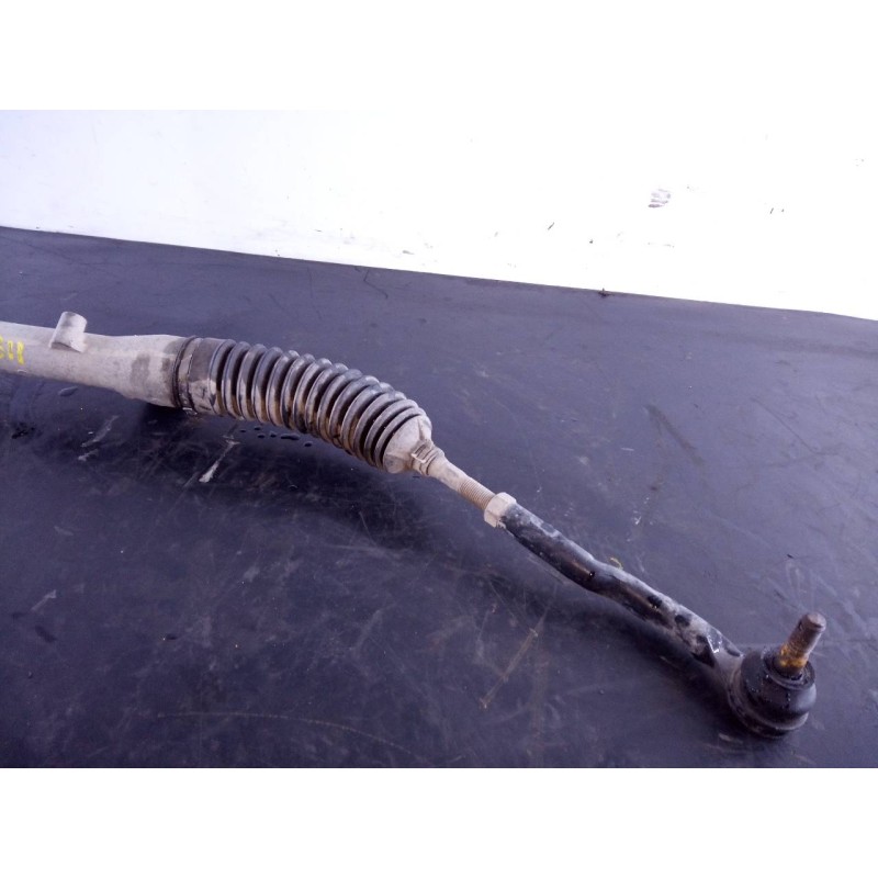 Recambio de cremallera direccion para mazda 6 kombi ()(.2012) luxury referencia OEM IAM 5427A695  P1-B8-16