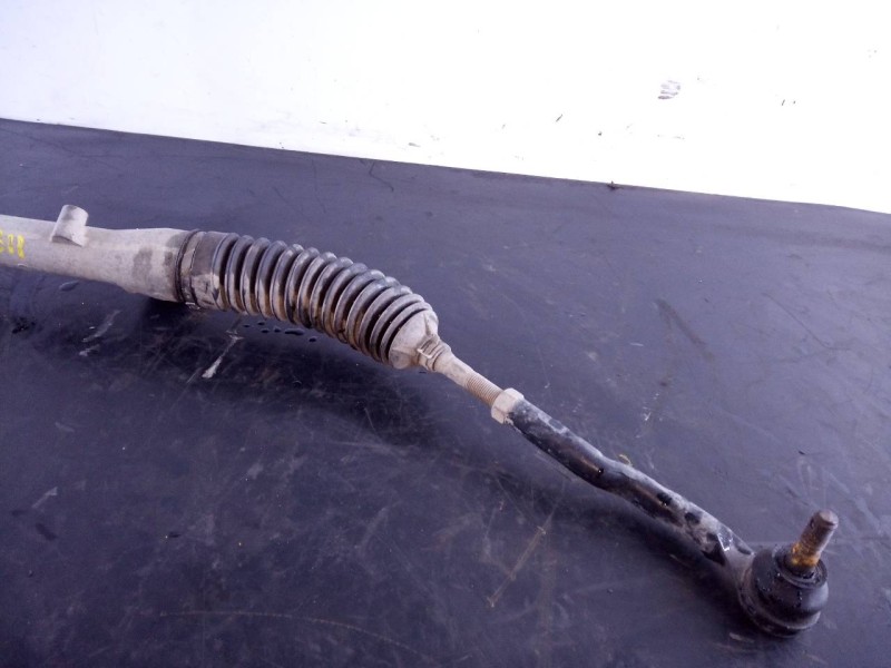 Recambio de cremallera direccion para mazda 6 kombi ()(.2012) luxury referencia OEM IAM 5427A695  P1-B8-16