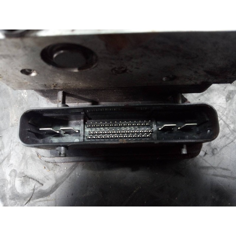 Recambio de abs para hyundai ix55 style referencia OEM IAM 5WY7883B 5890031700 P3-A8-14-4