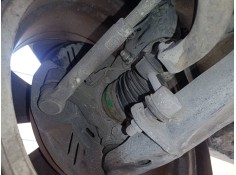 MANGUETA DELANTERA DERECHA 