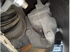 PINZA FRENO DELANTERA IZQUIERDA 