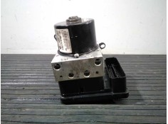 ABS 3451678783601 10020603754 P3-A8-18-5