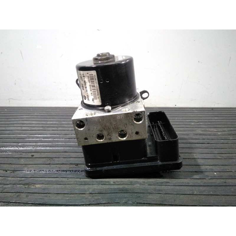 Recambio de abs para bmw serie 1 berlina (e81/e87) 118d referencia OEM IAM 3451678783601 10020603754 P3-A8-18-5