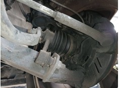 MANGUETA DELANTERA IZQUIERDA 