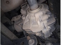 DIFERENCIAL DELANTERO 