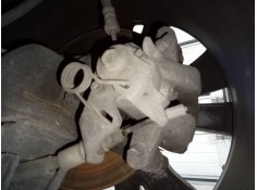 PINZA FRENO TRASERA DERECHA 