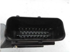 Recambio de motor elevalunas delantero derecho para seat toledo (5p2) 1.9 tdi referencia OEM IAM 101386101 7746002101 E1-B6-8-2 2