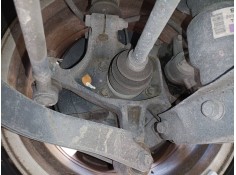 MANGUETA TRASERA DERECHA 