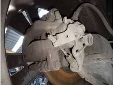 PINZA FRENO TRASERA IZQUIERDA 