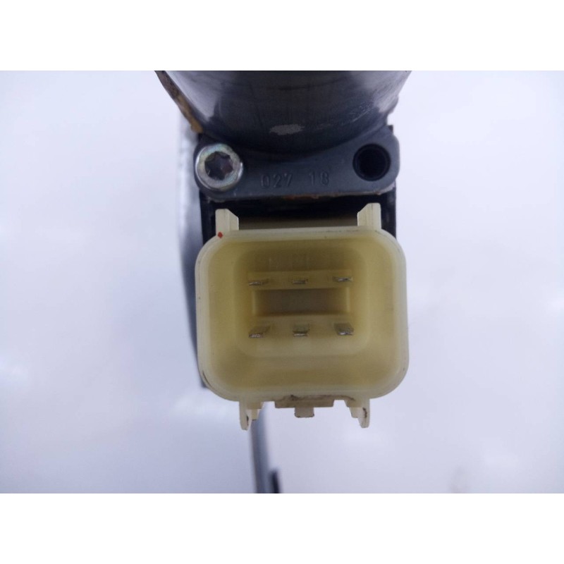 Recambio de elevalunas trasero derecho para ford kuga (cbs) trend+ referencia OEM IAM JS52826P4 CJ54S27000BH E2-B4-44-1