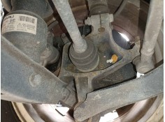 MANGUETA TRASERA IZQUIERDA 