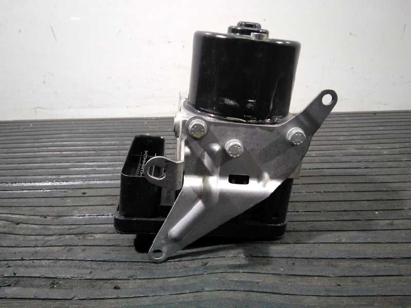 Recambio de abs para bmw serie 1 berlina (e81/e87) 118d referencia OEM IAM 3451678783601 10020603754 P3-A8-18-5