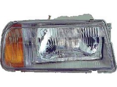 Recambio de faro izquierdo para suzuki vitara se/sv (et) referencia OEM IAM 11884101 NUEVO T2-2-A1-1