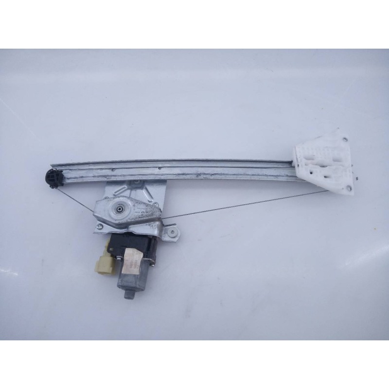 Recambio de elevalunas trasero derecho para ford kuga (cbs) trend+ referencia OEM IAM JS52826P4 CJ54S27000BH E2-B4-44-1