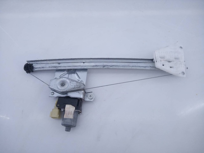 Recambio de elevalunas trasero derecho para ford kuga (cbs) trend+ referencia OEM IAM JS52826P4 CJ54S27000BH E2-B4-44-1