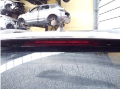 LUZ CENTRAL DE FRENO 