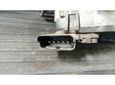Recambio de motor limpia delantero para renault clio ii fase i (b/cbo) referencia OEM IAM   E1-A1-14-1 2