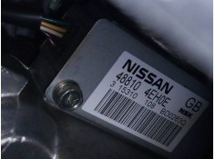 COLUMNA DIRECCION 488104HE0E 