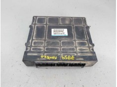 CENTRALITA MOTOR UCE MR528992 G1T30579 E3-A2-18-4