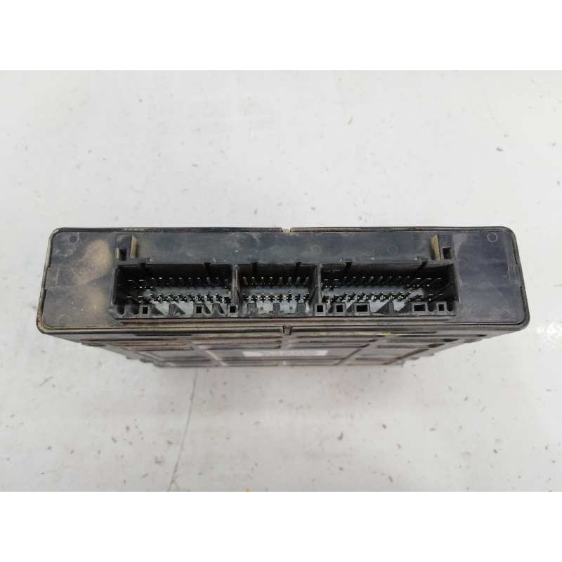 Recambio de centralita motor uce para mitsubishi montero (v60/v70) 3.2 di-d avance (5-ptas.) referencia OEM IAM MR528992 G1T3057