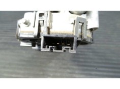 Recambio de motor limpia delantero para bmw serie 3 berlina (e46) referencia OEM IAM 67636914577  E1-A3-16-2 2