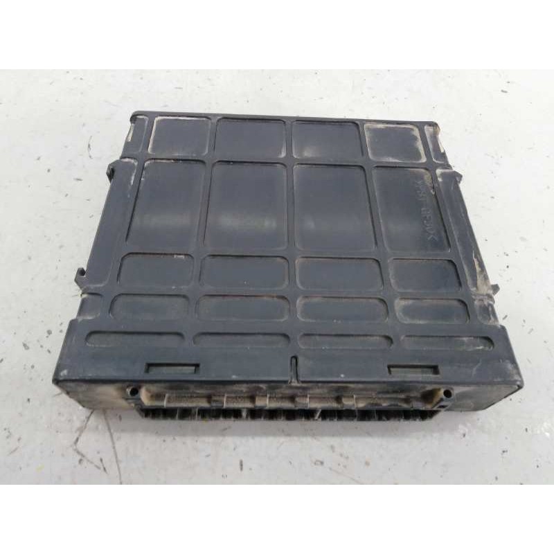 Recambio de centralita motor uce para mitsubishi montero (v60/v70) 3.2 di-d avance (5-ptas.) referencia OEM IAM MR528992 G1T3057