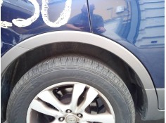 ALETIN TRASERO DERECHO 