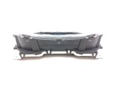 Recambio de cuadro instrumentos para nissan qashqai (j11) acenta referencia OEM IAM 4EL6BA1U1  E3-B4-33-4 2