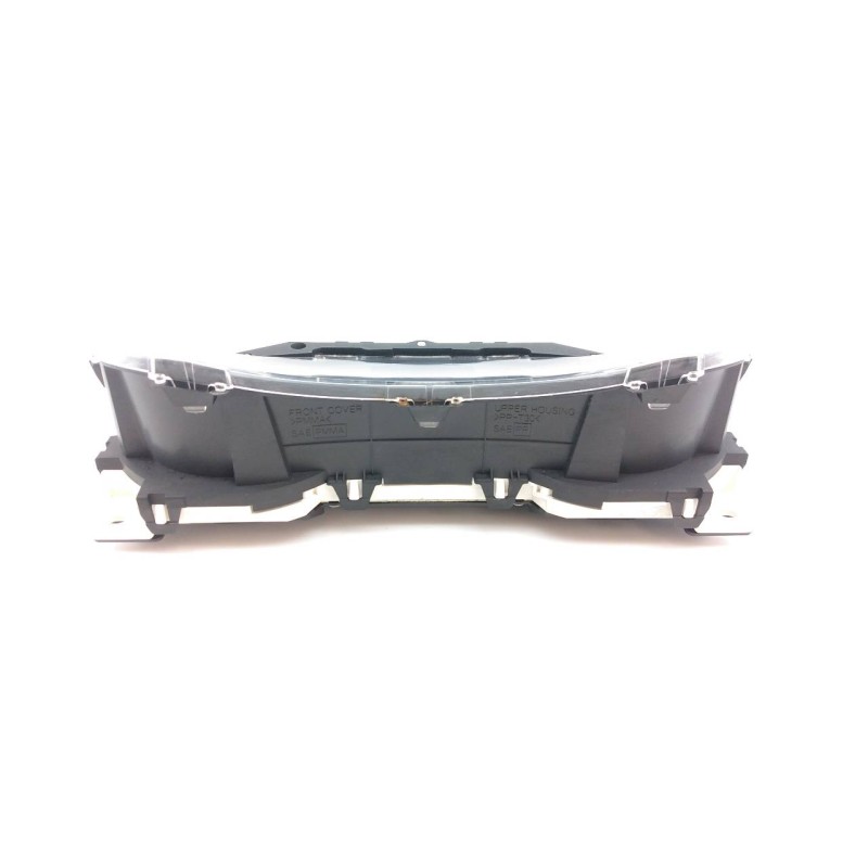 Recambio de cuadro instrumentos para nissan qashqai (j11) acenta referencia OEM IAM 4EL6BA1U1  E3-B4-33-4