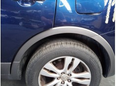 ALETIN TRASERO IZQUIERDO 