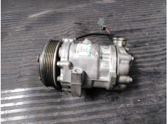 COMPRESOR AIRE ACONDICIONADO 51893889 P3-A1-28-3