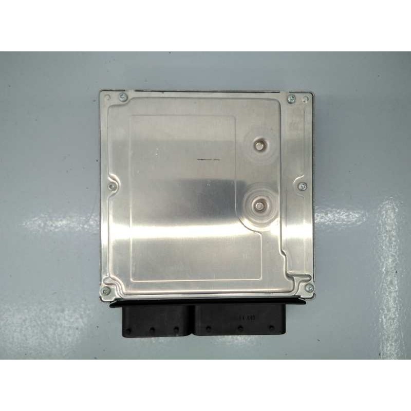 Recambio de centralita motor uce para bmw serie 1 berlina (e81/e87) 118d referencia OEM IAM 7801710 0281013252 E3-A2-23-4