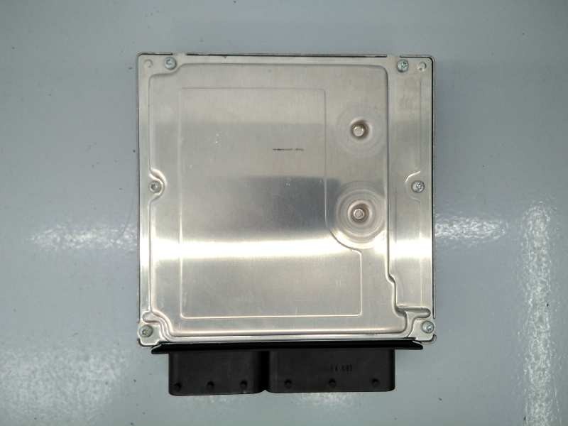 Recambio de centralita motor uce para bmw serie 1 berlina (e81/e87) 118d referencia OEM IAM 7801710 0281013252 E3-A2-23-4