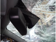 Recambio de espejo interior para bmw serie 3 lim. (f30) 320d referencia OEM IAM    2