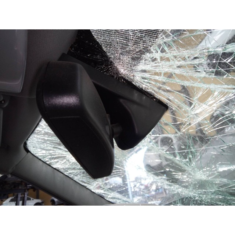 Recambio de espejo interior para bmw serie 3 lim. (f30) 320d referencia OEM IAM   