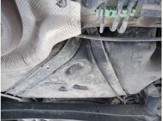 DEPOSITO COMBUSTIBLE ET769002AB 