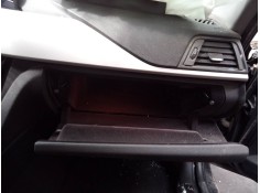 Recambio de guantera para bmw serie 3 lim. (f30) 320d referencia OEM IAM    2