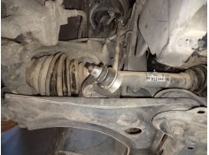 TRANSMISION DELANTERA DERECHA 9672211480 