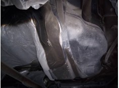 DEPOSITO COMBUSTIBLE 