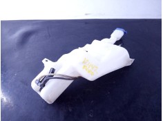 DEPOSITO LIMPIA JT7617B613BA P2-B4-3