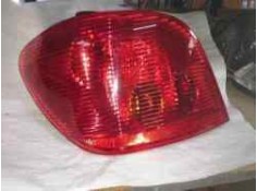 Recambio de piloto trasero izquierdo para hyundai getz (tb) referencia OEM IAM 16395531 NUEVO T2-5-B-