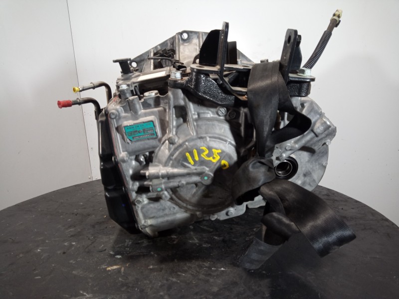 Recambio de caja cambios para hyundai ix55 style referencia OEM IAM TF81SC 4500024660 M1-A3-155