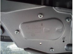 Recambio de motor limpia trasero para mazda 6 kombi ()(.2012) luxury referencia OEM IAM 8496000811   2