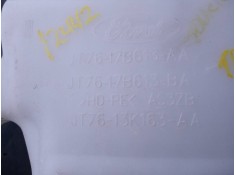 Recambio de deposito limpia para ford tourneo courier (c4a) trend referencia OEM IAM JT7617B613BA  P2-B4-3 2