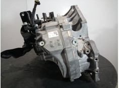 Recambio de caja cambios para hyundai ix55 style referencia OEM IAM TF81SC 4500024660 M1-A3-155 2