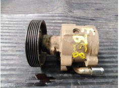 BOMBA DIRECCION 7700437179 