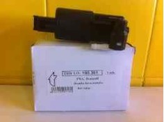 Recambio de bomba agua para universal bomba de agua parabrisas renault psa. referencia OEM IAM 190374 NUEVO T2-1-B-5